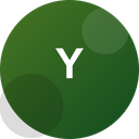 Yeduri