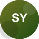 Se Yang