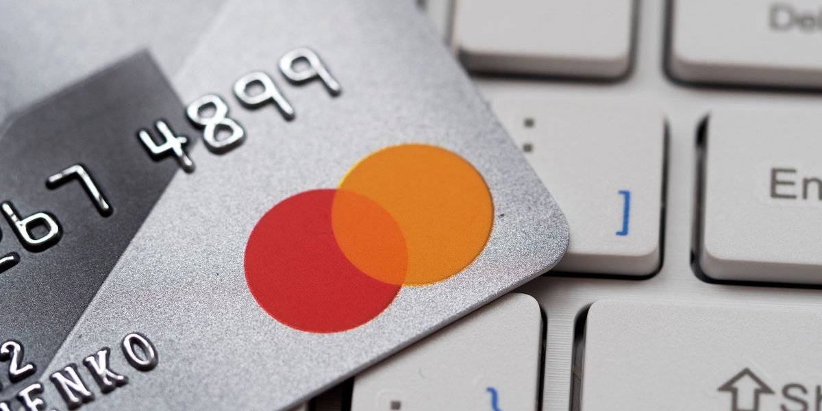 Mastercard deflects blame for NSFW games being taken down, but Valve says payment processors 'specifically cited' a Mastercard rule about damaging the brand - PC Gamer