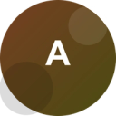 Asa
