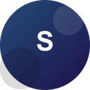 Samjangbeopsa