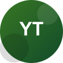 Yang-Sin Tae
