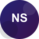 Ni San Sui