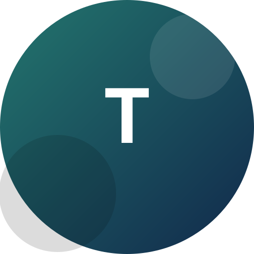 Takuma