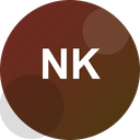 Nunu Kinuta