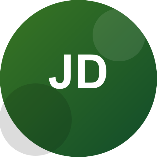 Junai Dossei
