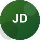 Junai Dossei