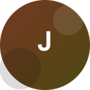 Jjaemdangmaen