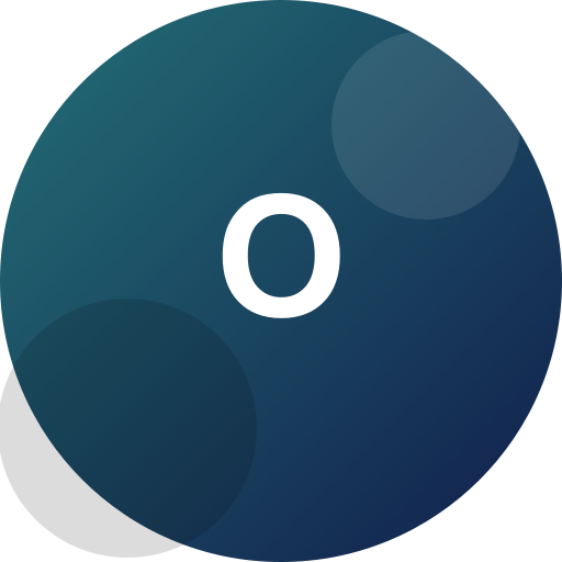 Okdongi