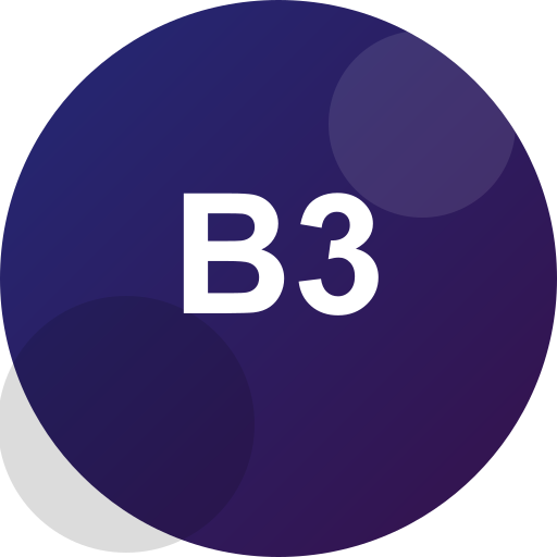 Beiwei 30℃