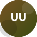 Umi Uota