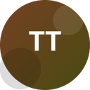 Taira Taga