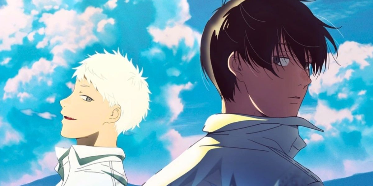 The Summer Hikaru Died couldn’t work without its queer themes - Polygon