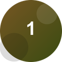 149