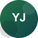 Yan Jiu