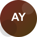 Aki Yamanouchi