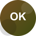 Ong Kaeng
