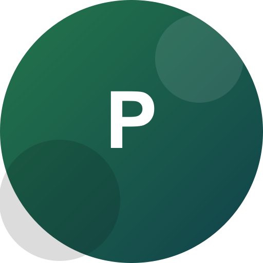 Pilhui