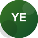 Yochi Enuoka