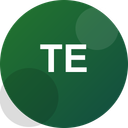 Tabane Enomiya