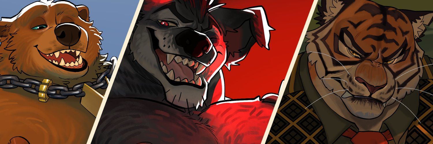 Bluesh The Dummy Hyena cover