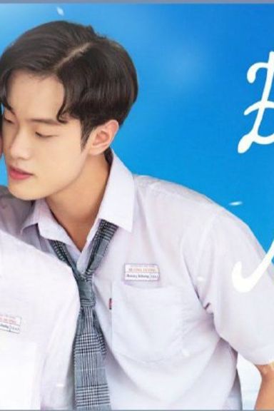 O NHỎ NUÔI MÈO (Stand By Me)