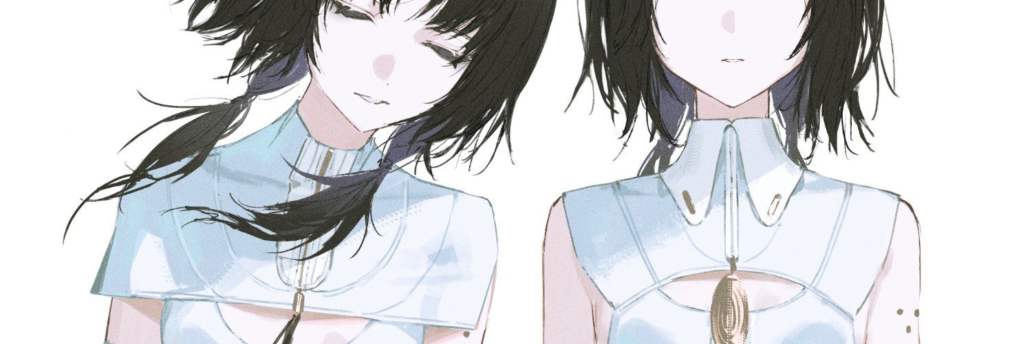 れおえん cover