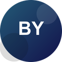 Ban Yamaji