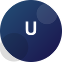 U-Hui
