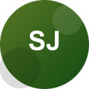 ShuiBian Jing