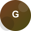 Ginjyo
