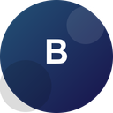 Bamilssi