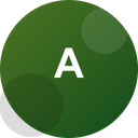 Atasawa