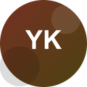 Yodaka Kuroi