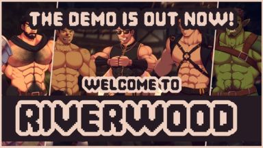 Riverwood
