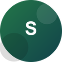 Ssae-U