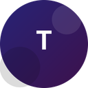Teava