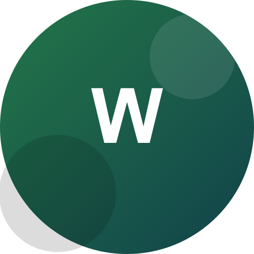 Wayama