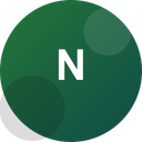 Nokae