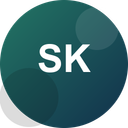 Suntae Kim