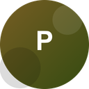 Pongpong