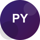 Papiko Yamada