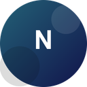 Na-Sol