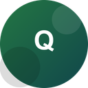 Qualia