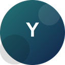 Yeon-Og