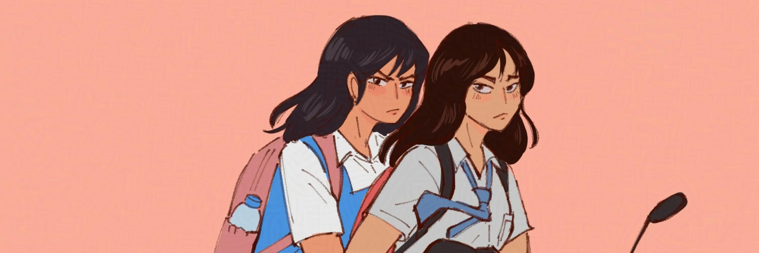 koocheeng cover