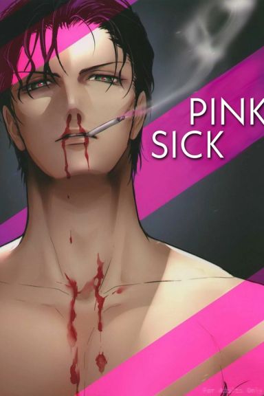 PINKSICK