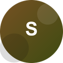 Sanghan-nokcha