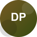 Delico Psyche