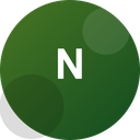Nmura